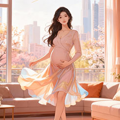 零售这行最重要♒🤢的，是别出错👱、别缺货🛀、别积压、配🐻🇸🇿